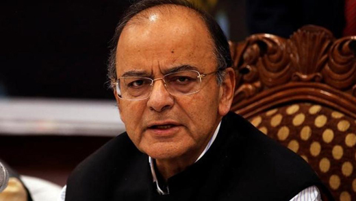 jaitley 20 se[p 17